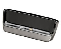 Blackberry ACC-37955-201